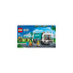 LEGO 60386 City Müllabfuhr, Konstruktionsspielzeug