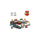 LEGO 60389 City Autowerkstatt, Konstruktionsspielzeug