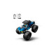 LEGO 60402 City Blauer Monstertruck, Konstruktionsspielzeug