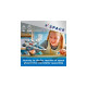 LEGO 60430 City Raumschiff, Konstruktionsspielzeug