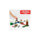 LEGO 71360 Super Mario Abenteuer mit Mario - Starterset, Konstruktionsspielzeug