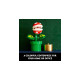 LEGO 71426 Super Mario Piranha-Pflanze, Konstruktionsspielzeug