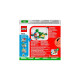 LEGO 71428 Super Mario Yoshis wilder Wald - Erweiterungsset, Konstruktionsspielzeug