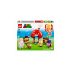 LEGO 71429 Super Mario Mopsie in Toads Laden - Erweiterungsset, Konstruktionsspielzeug