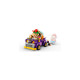 LEGO 71431 Super Mario Bowsers Monsterkarre - Erweiterungsset, Konstruktionsspielzeug