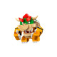 LEGO 71431 Super Mario Bowsers Monsterkarre - Erweiterungsset, Konstruktionsspielzeug