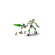 LEGO 71454 DREAMZzz Mateo und Roboter Z-Blob, Konstruktionsspielzeug