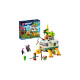 LEGO 71456 DREAMZzz Mrs. Castillos Schildkrötenbus, Konstruktionsspielzeug