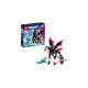 LEGO 71457 DREAMZzz Pegasus, Konstruktionsspielzeug