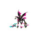 LEGO 71457 DREAMZzz Pegasus, Konstruktionsspielzeug