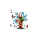 LEGO 71461 DREAMZzz Fantastisches Baumhaus, Konstruktionsspielzeug
