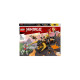 LEGO 71782 Ninjago Coles Erddrache EVO, Konstruktionsspielzeug