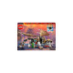 LEGO 71809 Ninjago Egalt der Meisterdrache, Konstruktionsspielzeug(Outlet)