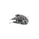 LEGO 75257 Star Wars Millennium Falcon, Konstruktionsspielzeug
