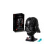 LEGO 75304 Star Wars Darth Vader Helm, Konstruktionsspielzeug(Outlet)