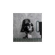 LEGO 75304 Star Wars Darth Vader Helm, Konstruktionsspielzeug(Outlet)