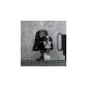LEGO 75304 Star Wars Darth Vader Helm, Konstruktionsspielzeug