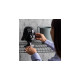 LEGO 75304 Star Wars Darth Vader Helm, Konstruktionsspielzeug