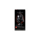 LEGO 75304 Star Wars Darth Vader Helm, Konstruktionsspielzeug(Outlet)
