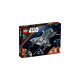 LEGO 75346 Star Wars Snubfighter der Piraten, Konstruktionsspielzeug