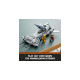 LEGO 75346 Star Wars Snubfighter der Piraten, Konstruktionsspielzeug