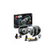 LEGO 75347 Star Wars TIE Bomber, Konstruktionsspielzeug