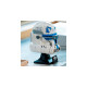 LEGO 75349 Star Wars Captain Rex Helm, Konstruktionsspielzeug