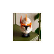 LEGO 75350 Star Wars Clone Commander Cody Helm, Konstruktionsspielzeug