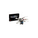 LEGO 75355 Star Wars X-Wing Starfighter, Konstruktionsspielzeug