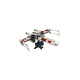LEGO 75355 Star Wars X-Wing Starfighter, Konstruktionsspielzeug