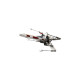 LEGO 75355 Star Wars X-Wing Starfighter, Konstruktionsspielzeug