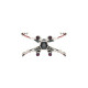 LEGO 75355 Star Wars X-Wing Starfighter, Konstruktionsspielzeug