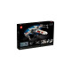 LEGO 75355 Star Wars X-Wing Starfighter, Konstruktionsspielzeug