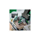 LEGO 75360 Star Wars Yodas Jedi Starfighter, Konstruktionsspielzeug
