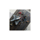 LEGO 75367 Star Wars Republikanischer Angriffskreuzer der Venator-Klasse, Konstruktionsspielzeug(Outlet)