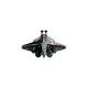 LEGO 75367 Star Wars Republikanischer Angriffskreuzer der Venator-Klasse, Konstruktionsspielzeug(Outlet)