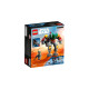 LEGO 75369 Star Wars Boba Fett Mech, Konstruktionsspielzeug