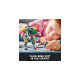 LEGO 75369 Star Wars Boba Fett Mech, Konstruktionsspielzeug
