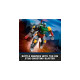 LEGO 75369 Star Wars Boba Fett Mech, Konstruktionsspielzeug