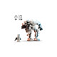 LEGO 75370 Star Wars Sturmtruppler Mech, Konstruktionsspielzeug