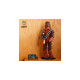 LEGO 75371 Star Wars Chewbacca, Konstruktionsspielzeug