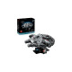 LEGO 75375 Star Wars Millennium Falcon, Konstruktionsspielzeug