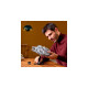 LEGO 75375 Star Wars Millennium Falcon, Konstruktionsspielzeug