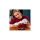 LEGO 75376 Star Wars Tantive IV, Konstruktionsspielzeug