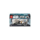 LEGO 75387 Star Wars Das Entern der Tantive IV, Konstruktionsspielzeug