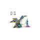 LEGO 75575 Avatar Entdeckung des Ilu, Konstruktionsspielzeug