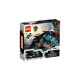 LEGO 76211 Marvel Super Heroes Shuris Sonnenvogel, Konstruktionsspielzeug