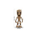 LEGO 76217 Marvel Super Heroes - Ich bin Groot, Konstruktionsspielzeug(Baubare Baby Groot-Figur)