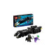 LEGO 76224 DC Super Heroes - Batmobile: Batman verfolgt den Joker, Konstruktionsspielzeug