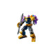 LEGO 76242 Marvel Thanos Mech, Konstruktionsspielzeug